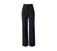 HUGO Pantalon 'Himia' bleu nuit, Taille 38