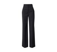 HUGO Pantalon 'Himia' noir, Taille 34