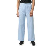 Hugo Pantalon Hindusa 1 10278346 Blue