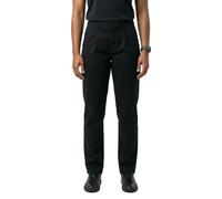 Hugo Pantalon Hulisea 1 10277076 Blue