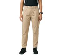 Hugo Pantalon Hulisea 2 10280524