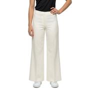 Hugo Pantalon Huzili 10278070