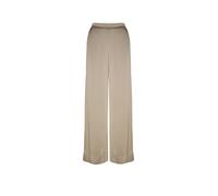 HUGO Pantalon Marlene HASELI-1 beige | 40