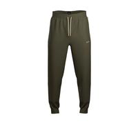 Hugo - Pantalon Mix&Match - Homme - Pantalons - Vert - Taille: L