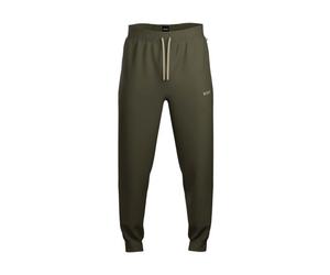 Hugo - Pantalon Mix&Match - Homme - Pantalons - Vert - Taille: L