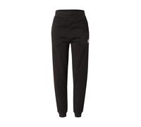 Hugo Nelfinia 10249110 Sweat Pants Noir XL Femme