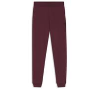 HUGO Pantalon 'Nelfinia' violet foncé, Taille 36