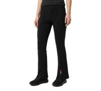 Hugo Pantalon Nereyel 10279907 Red
