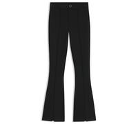 HUGO Pantalon 'Nereyel' noir, Taille 38