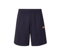 HUGO Pantalon 'Nevashort' bleu marine, Taille 29-30