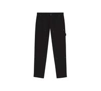 HUGO Pantalon noir, Taille 34
