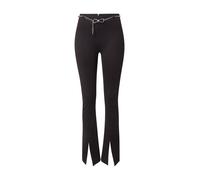HUGO Pantalon 'Noquetel' noir, Taille 38