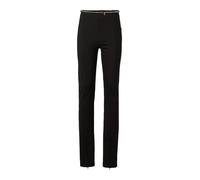 HUGO Pantalon 'Norinda' noir, Taille 40
