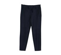 Hugo - Pantalon Perin - Homme - Pantalons - Bleu - Taille: L
