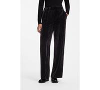 Hugo Pantalon Haseli-1 10282262 Red