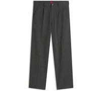 Hugo Pantalon Riko254 10282293 Red