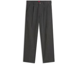 Hugo Pantalon Riko254 10282293 Red