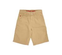 HUGO Pantalon sable, Taille 152