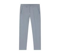 Hugo - Pantalon Slim Commuter - Homme - Pantalons - Gris - Taille: XL