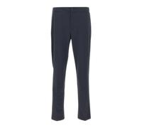 Hugo - Pantalon Speedflex - Homme - Pantalons - Bleu - Taille: XL