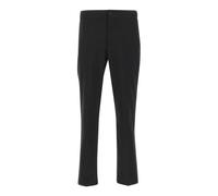 Hugo - Pantalon Speedflex - Homme - Pantalons - Noir - Taille: S