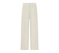 Hugo - Pantalon Tajila - Femme - Pantalons - Beige - Taille: 36 FR