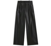 Hugo Pantalons De Costume Henesa 1 10270261 Red
