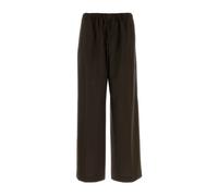 Hugo - Pantalons-DS-262 DB - Homme - Pantalons - Brun - Taille: S