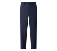 Hugo - Pantalons - Homme - Pantalons - Bleu - Taille: XL