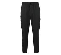 Hugo - Pantalons - Homme - Sport - Noir - Taille: M