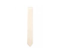 Hugo - Papillon Prêt à Porter - Homme - Accessoires - Beige - Taille: ONE Size