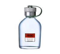 Hugo Parfum Eau De Toilette 200ml