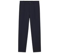 Hugo - Phil Pantalons - Homme - Pantalons - Bleu - Taille: L
