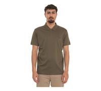 Hugo - Pl-Ps-Spirit70 Polo à manches courtes - Homme - Tops - Gris - Taille: M