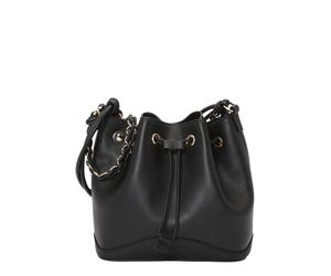 HUGO Poche ventrale 'Ilary' noir, Taille One Size