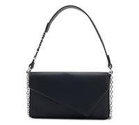 HUGO Pochette Mel pour femme, Noir 1, 3 x 21 x 12,5 cm