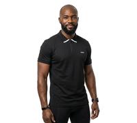 Hugo Polo à Manches Courtes Dalomino 10257070