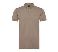 Hugo - Polo Chemises - Homme - Tops - Beige - Taille: 3XL