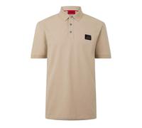 Hugo - Polo DERESO - Homme (GT18520)