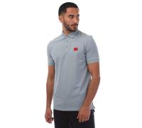 Hugo - Polo DERESO232 - Homme (GT6086)