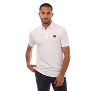 Hugo - Polo DERESO232 - Homme (GT8222)