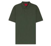 Hugo - Polo DONOS - Homme (GT14234)