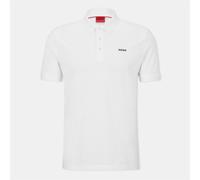 Hugo - Polo DONOS - Homme (GT14234)