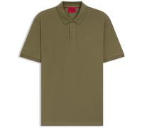 Hugo - Polo DONOS - Homme (GT14234)