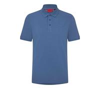 Hugo - Polo DONOS - Homme (GT14234)
