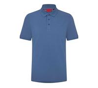 Hugo - Polo DONOS - Homme (GT14234)