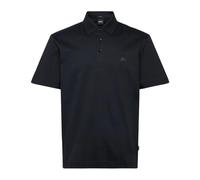 BOSS T-Shirt 'C-Parris 01' bleu marine, Taille XXL