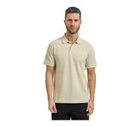 Hugo - Polo - Homme - Tops - Blanc - Taille: L