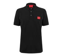 Hugo - Polo manches courtes DERESO - Homme (GT21936)