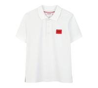 Hugo - Polo manches courtes - Enfant (GT13041)